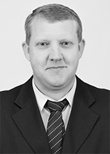 Foto de ADRIANO KNIEST