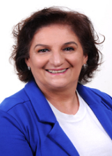 Foto de LORETE  JOSEFINA PITOL CARBONI