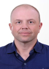 Foto de ESTEVÃO CAUZZI