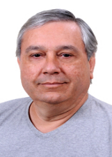 Foto de CIRIO FRANCISCO DE FREITAS