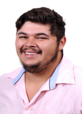 Foto de LEONARDO SCHUCK