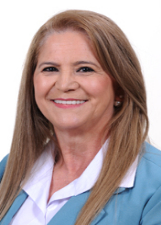 Foto de SUELI GONÇALVES FERRARI