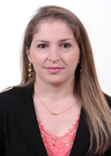 Foto de EVELI TERRA