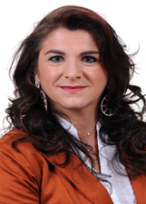Foto de ALEXANDRA MARIA DE COL BETTONI