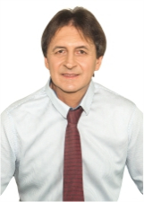 Foto de DIRCEU SPERANDIO