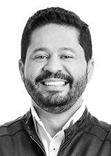 Foto de RAIZER DA SILVA FERREIRA