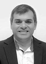 Foto de VLADIMIR JOSÉ PEREIRA LOURENÇO