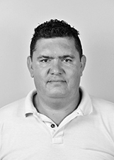 Foto de ADALBERTO DA CONCEIÇÃO FERNANDES