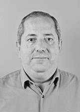 Foto de JOSE GABRIEL CHASSOT