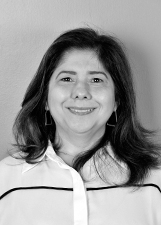 Foto de MÁRCIA SIMONE DE SOUZA