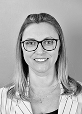 Foto de MÔNICA FALKOSKI DE MELLO