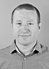 Foto de CÉSAR LEANDRO HUGENTOBLER