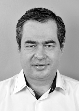 Foto de JULIANO DA SILVA