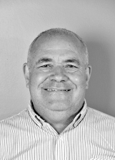Foto de JORGE ANTUNES DO NASCIMENTO