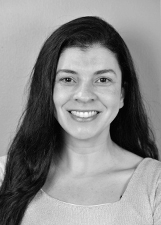 Foto de GISLAINE DE FÁTIMA SCHMIDT PRATE PIRES