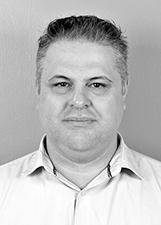 Foto de NELSON DIETRICH JUNIOR