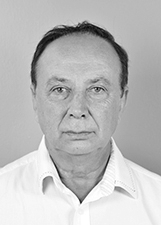 Foto de LUIZ CARLOS SCHENLRTE