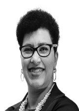 Foto de MARCIA ELIZA PEREIRA DA LUZ
