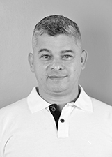 Foto de CLAUDIOMIRO RODRIGUES DA SILVA