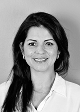 Foto de MARISTELA DA SILVA