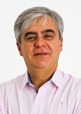 Foto de José Pedro Nunes Dutra
