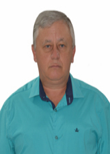 Foto de ALMIR BLAIL