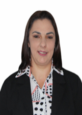 Foto de VERA LUCIA MENEGHETTI