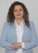 Foto de SOLANGE DE SOUZA BOTTINI