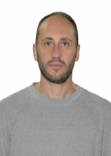 Foto de ROGERIO FRANCESCHI