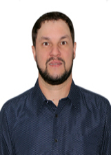 Foto de MARCIO BERNARDI