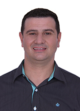Foto de EVANDRO BARATTO
