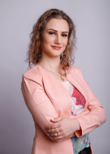 Foto de GÉSSICA BALDISSERA