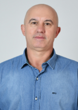 Foto de PAULO ROBERTO MACCARI
