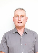 Foto de NADIR FORTE