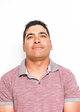 Foto de JOCEMAR MACHADO