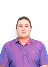 Foto de IVACIR ROQUE NOGUEIRA