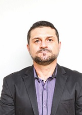 Foto de RICARDO TOMAZ