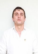 Foto de JACSON SILVIO MALACARNE