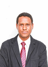 Foto de JOEL DOS SANTOS