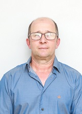 Foto de JOSÉ CARLOS BALBINOT