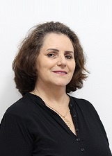 Foto de TÂNIA BERNARDETE VOLPATO