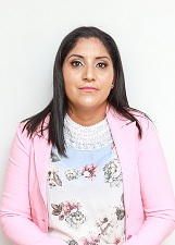 Foto de IDIANE APARECIDA DE QUADROS