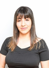 Foto de CLARINDA GOMES DE ABREU