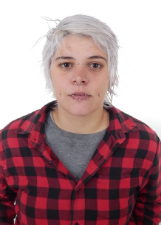 Foto de AMANDA SILVA CHAGAS