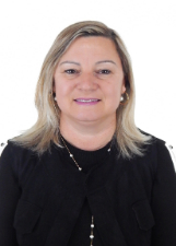 Foto de MIRIAM COELHO MARTINEZ VELAZQUES