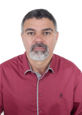 Foto de VITOR HUGO DE SOUZA ALMEIDA