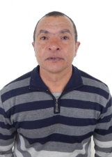 Foto de EDILSON FARIAS