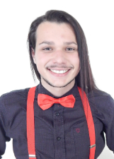Foto de WELLINGTON GONÇALVES CABALDI
