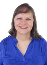 Foto de ROSELI CALVETTI