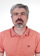 Foto de LISANDRO DA SILVA LENZ